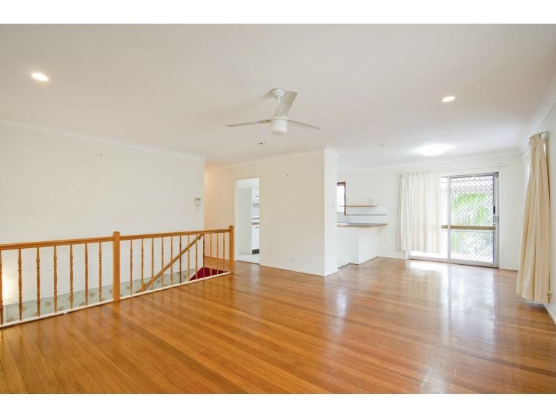 15 Patrol Street, QLD, Jamboree Heights QLD 4074