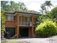 15 Patrol Street, QLD, Jamboree Heights QLD 4074