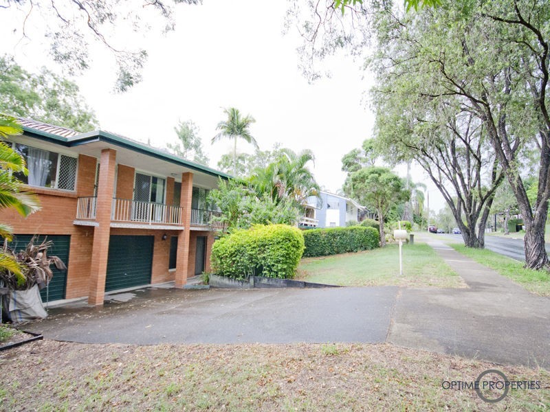 15 Patrol Street, QLD, Jamboree Heights QLD 4074