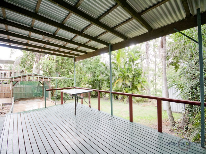 15 Patrol Street, QLD, Jamboree Heights QLD 4074