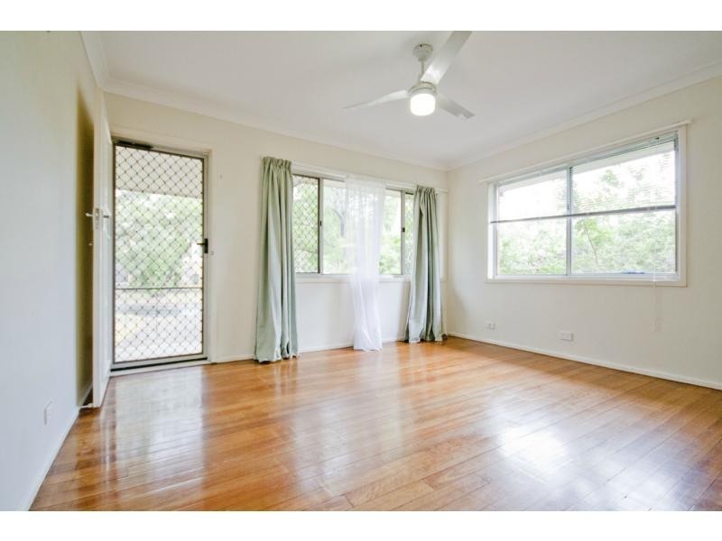 15 Patrol Street, QLD, Jamboree Heights QLD 4074