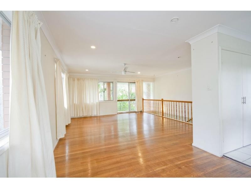 15 Patrol Street, QLD, Jamboree Heights QLD 4074