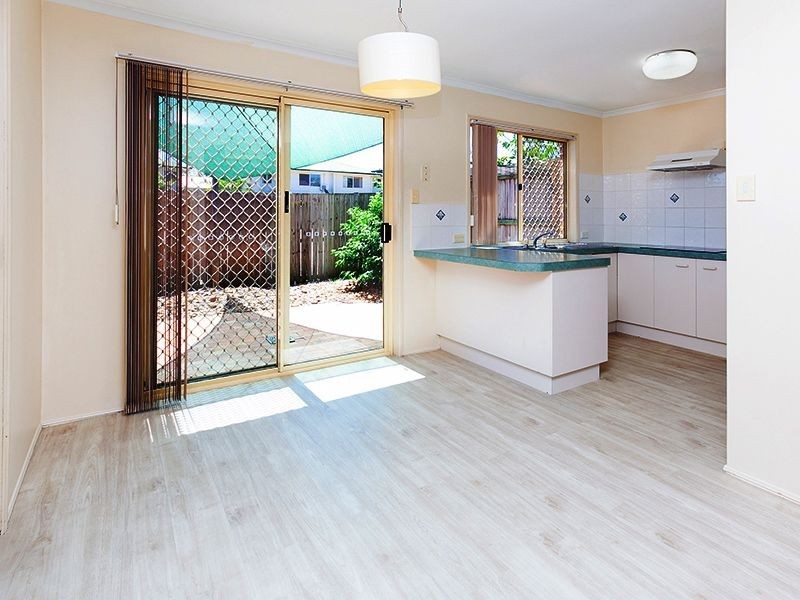 2-22 Maranda Street, Shailer Park QLD 4128