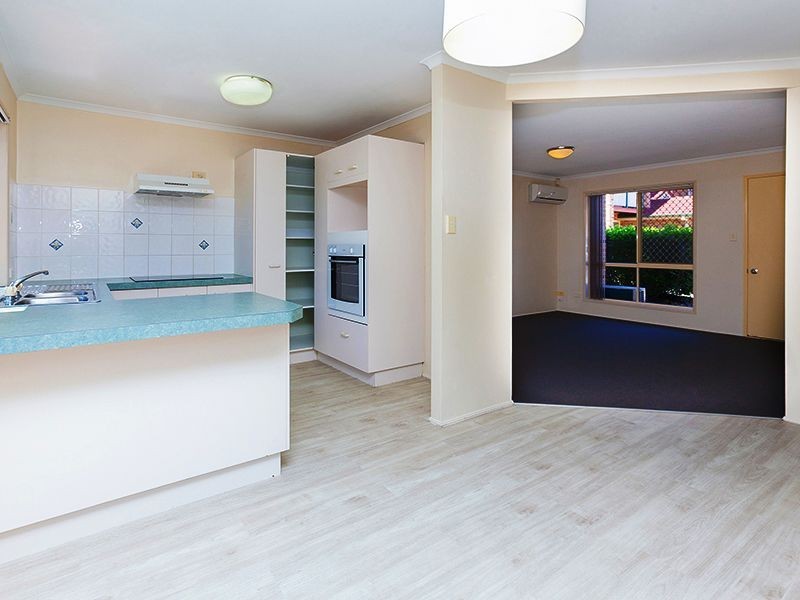 2-22 Maranda Street, Shailer Park QLD 4128