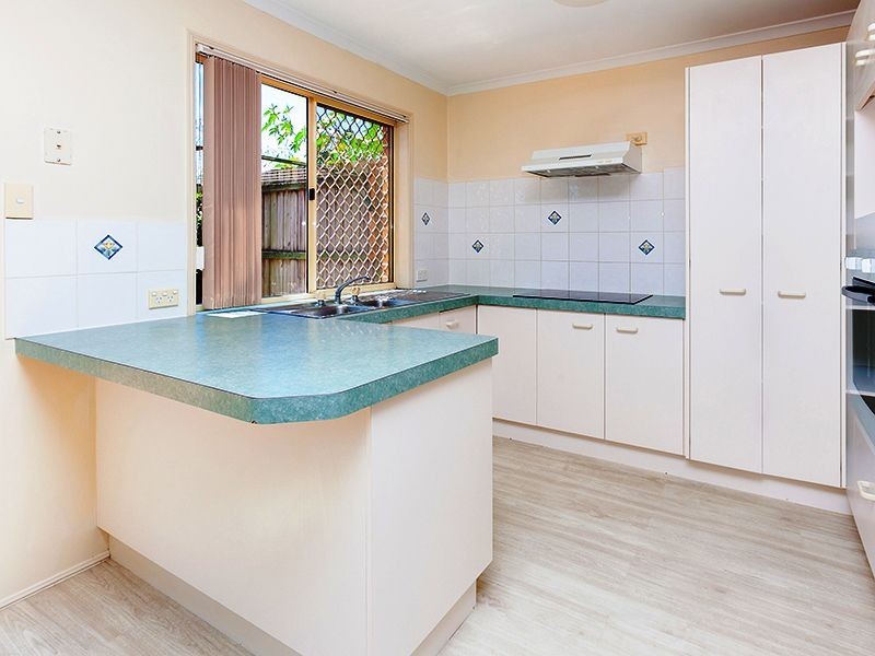 2-22 Maranda Street, Shailer Park QLD 4128