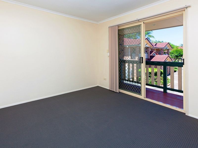 2-22 Maranda Street, Shailer Park QLD 4128