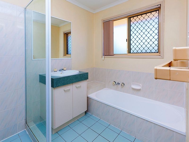 2-22 Maranda Street, Shailer Park QLD 4128