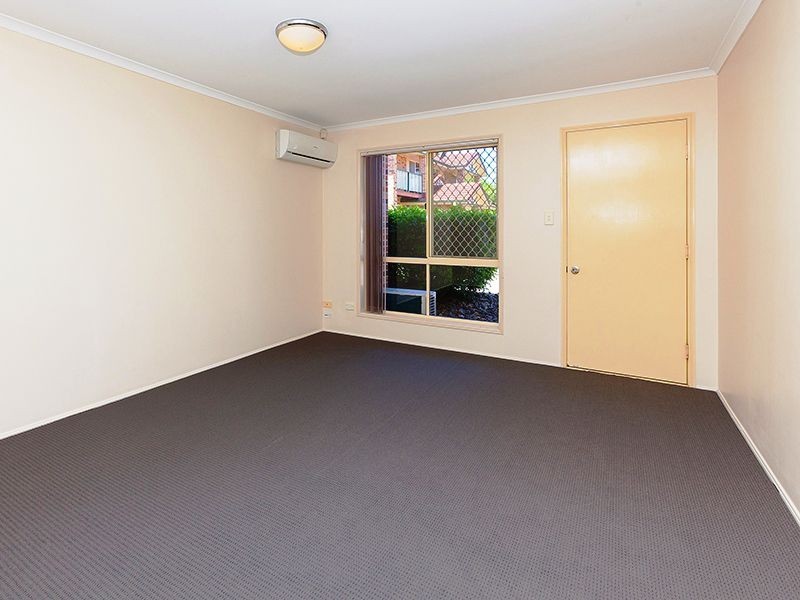 2-22 Maranda Street, Shailer Park QLD 4128