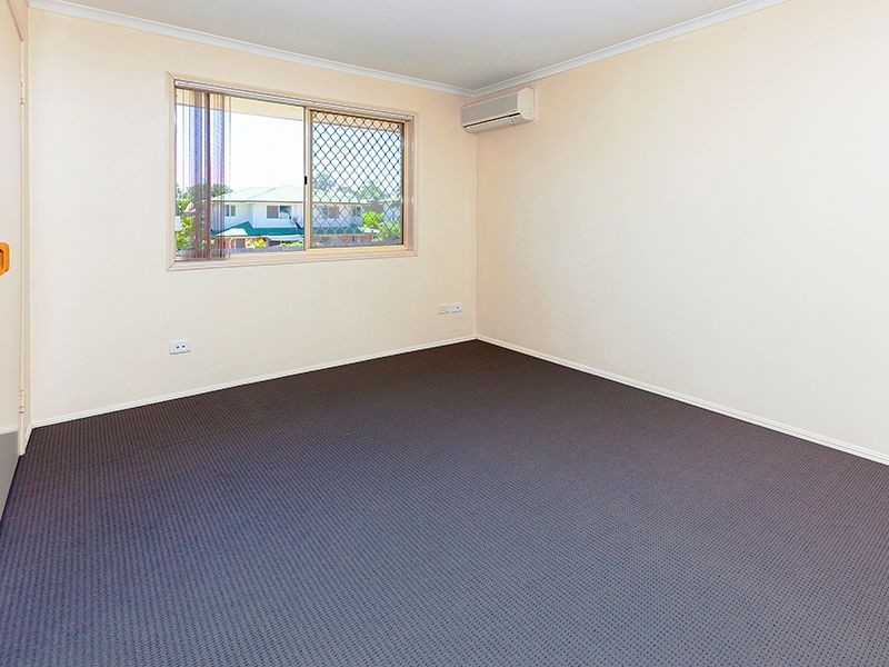 2-22 Maranda Street, Shailer Park QLD 4128