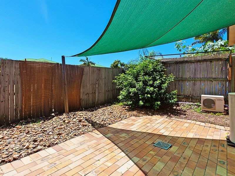 2-22 Maranda Street, Shailer Park QLD 4128