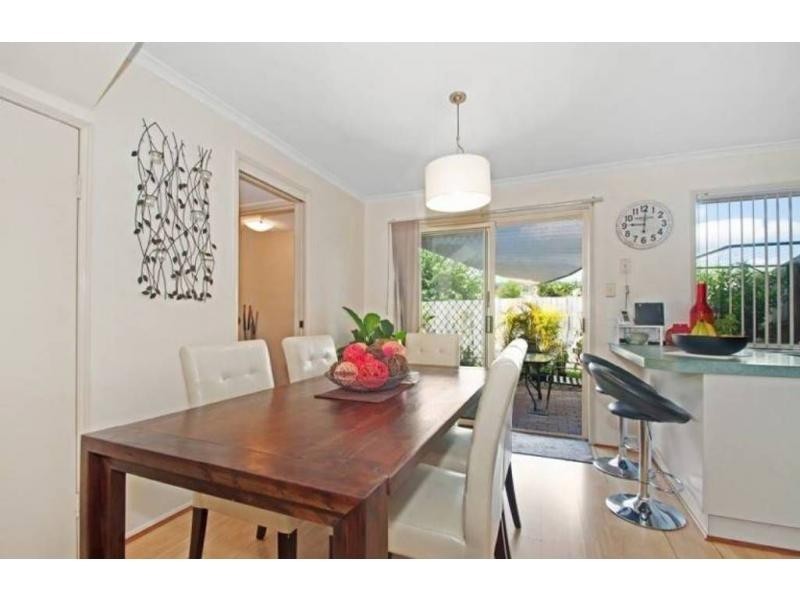 2-22 Maranda Street, Shailer Park QLD 4128