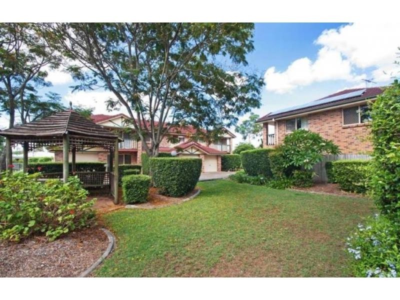 2-22 Maranda Street, Shailer Park QLD 4128