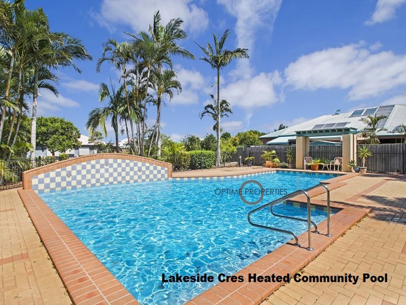 7/40 Lakeside Crescent, Currimundi QLD 4551