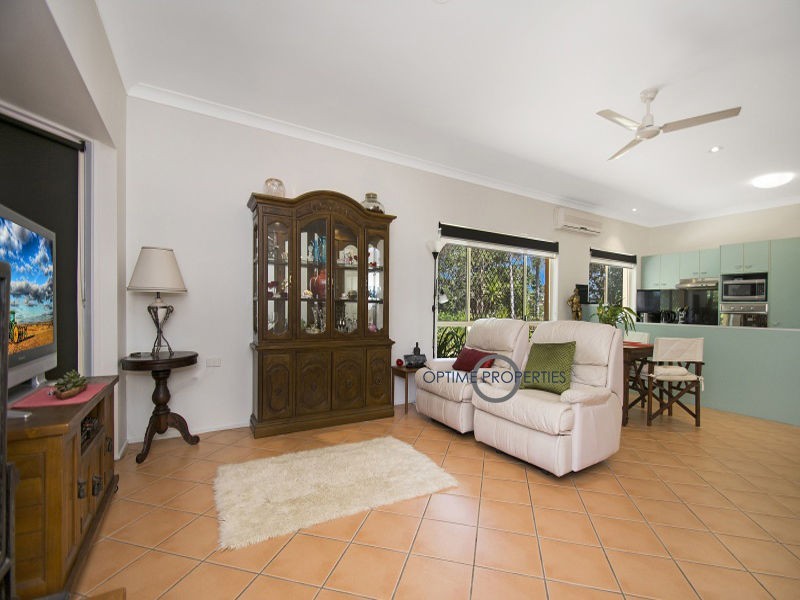 7/40 Lakeside Crescent, Currimundi QLD 4551