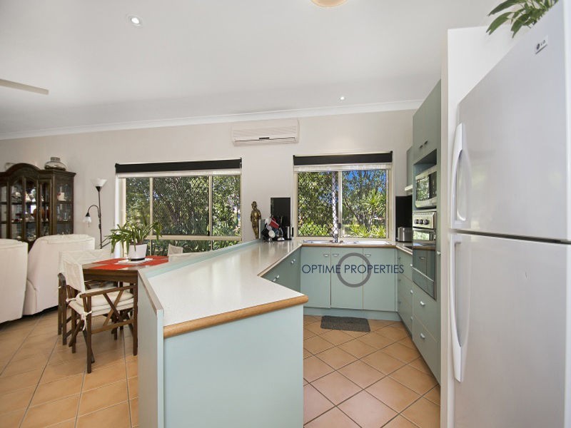 7/40 Lakeside Crescent, Currimundi QLD 4551