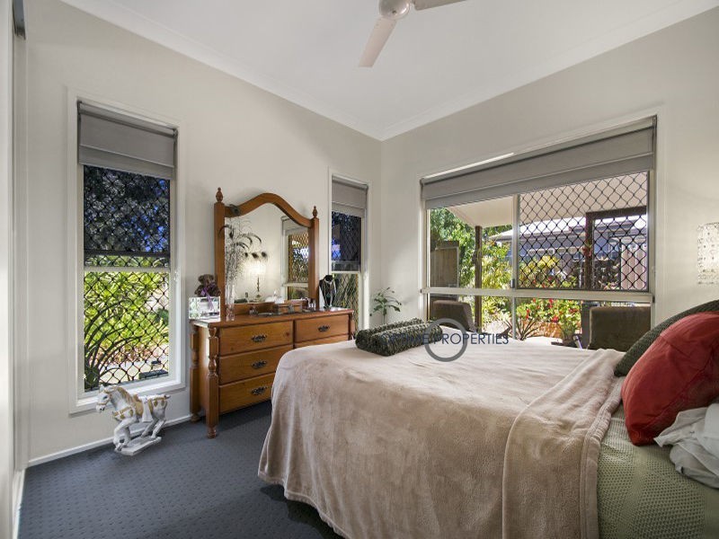 7/40 Lakeside Crescent, Currimundi QLD 4551