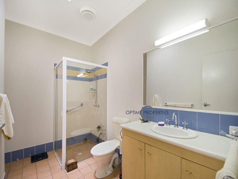 7/40 Lakeside Crescent, Currimundi QLD 4551