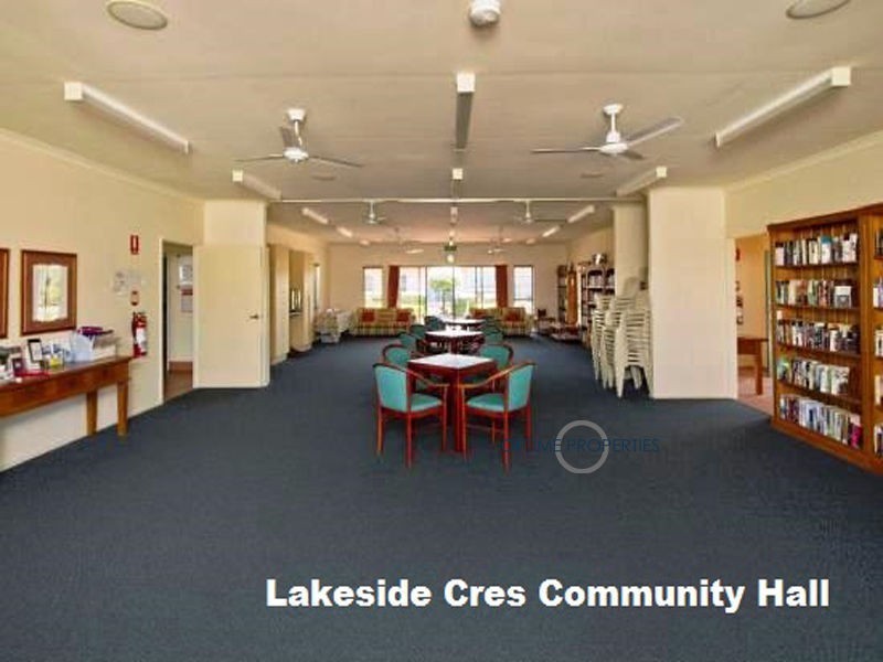 7/40 Lakeside Crescent, Currimundi QLD 4551