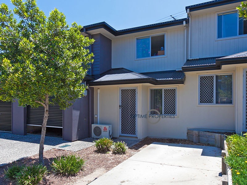 32/266 Henty Drive, Redbank Plains QLD 4301