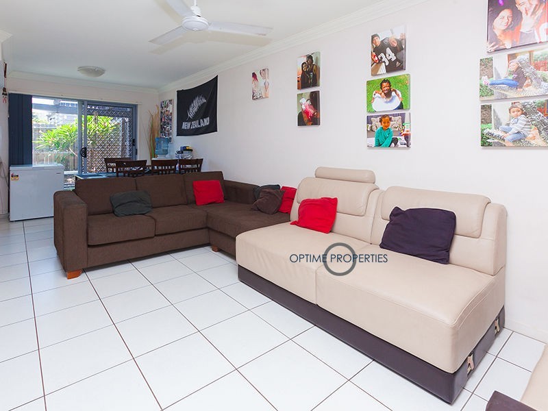 32/266 Henty Drive, Redbank Plains QLD 4301