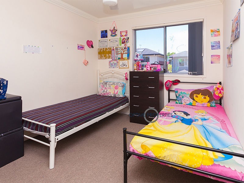 32/266 Henty Drive, Redbank Plains QLD 4301