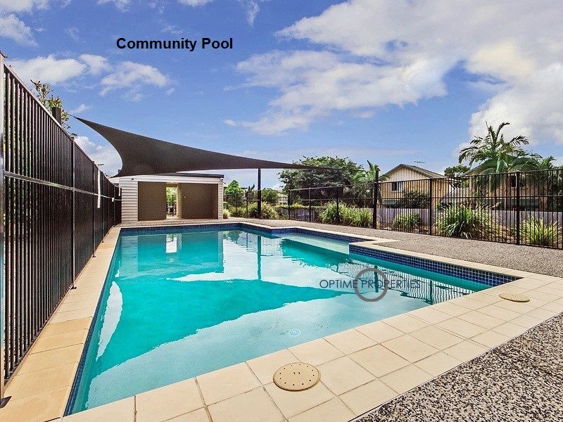 32/266 Henty Drive, Redbank Plains QLD 4301