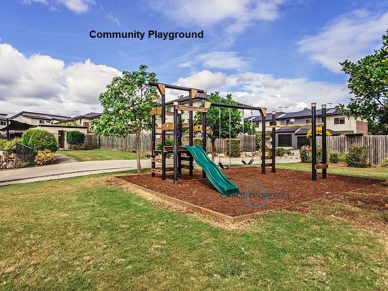 32/266 Henty Drive, Redbank Plains QLD 4301