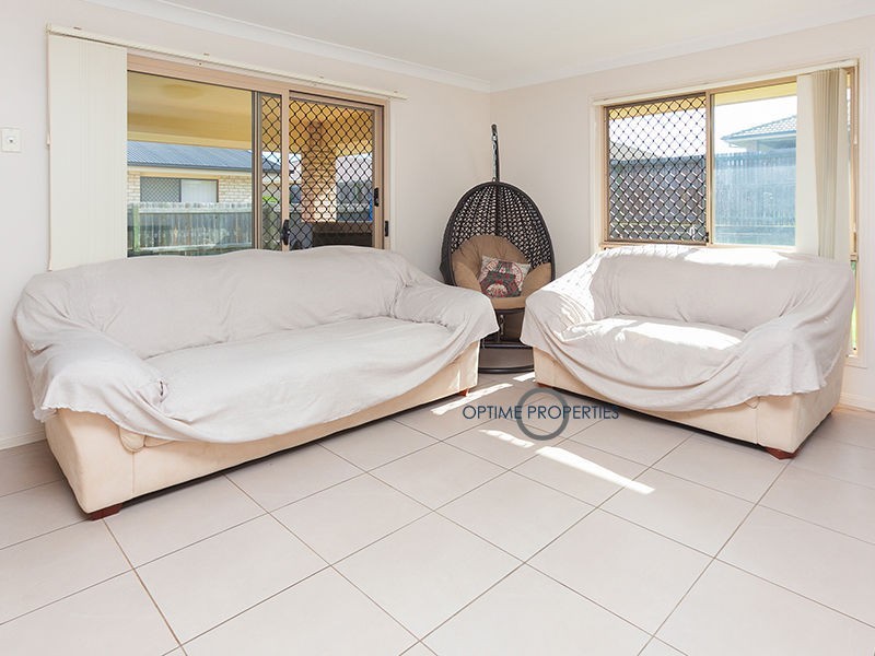 25 Jack Drive, Redbank Plains QLD 4301