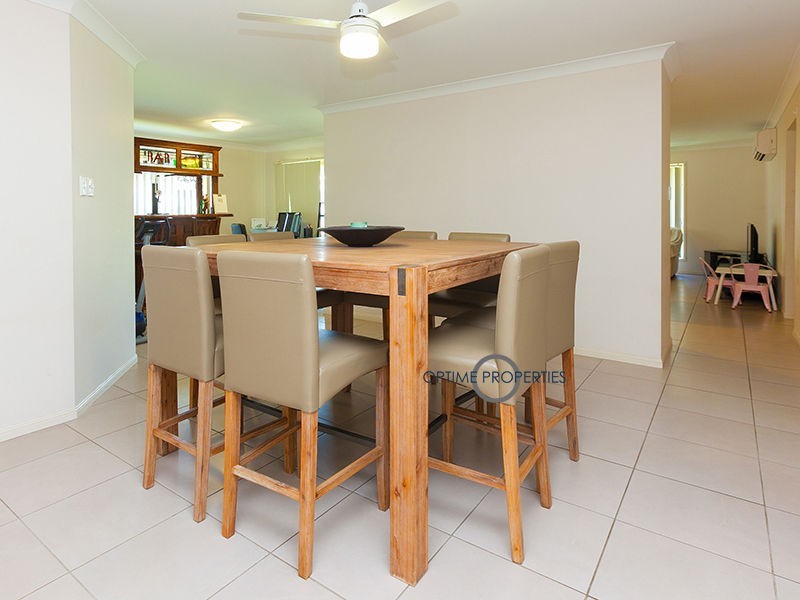 25 Jack Drive, Redbank Plains QLD 4301