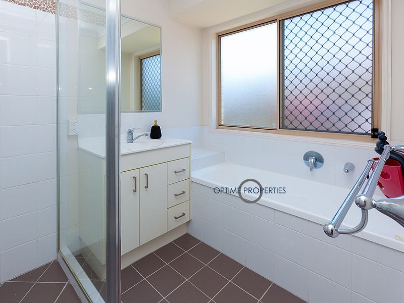 25 Jack Drive, Redbank Plains QLD 4301