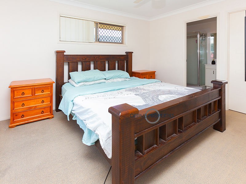 25 Jack Drive, Redbank Plains QLD 4301