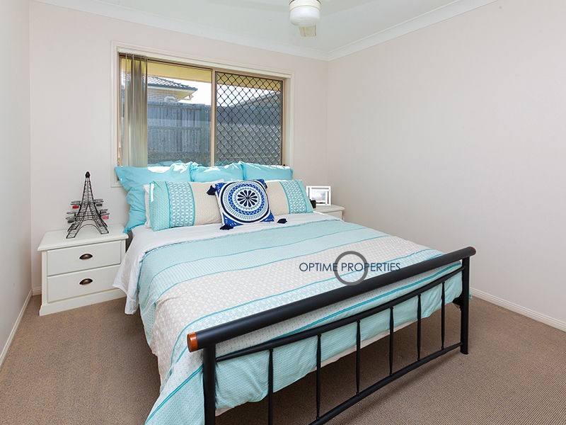 25 Jack Drive, Redbank Plains QLD 4301