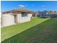 25 Jack Drive, Redbank Plains QLD 4301