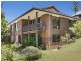 2 Russell Street, Shelly Beach QLD 4551