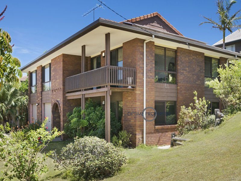 2 Russell Street, Shelly Beach QLD 4551