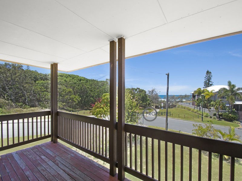2 Russell Street, Shelly Beach QLD 4551