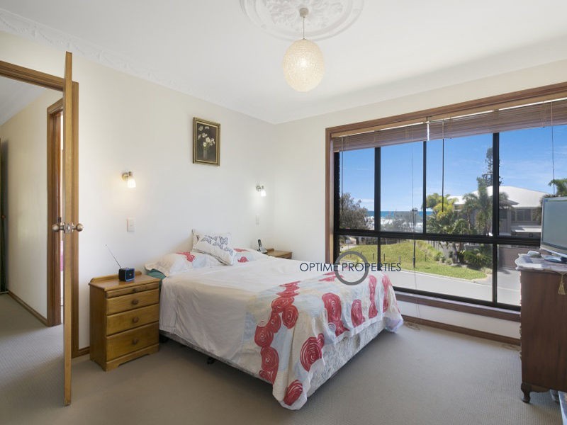 2 Russell Street, Shelly Beach QLD 4551