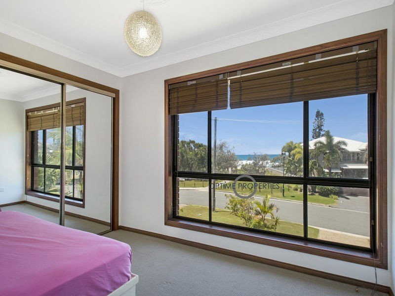 2 Russell Street, Shelly Beach QLD 4551