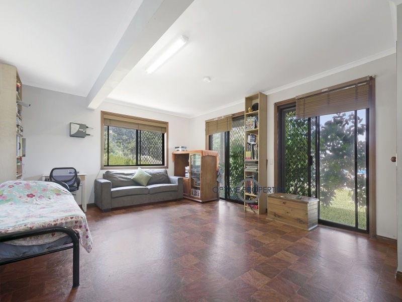 2 Russell Street, Shelly Beach QLD 4551