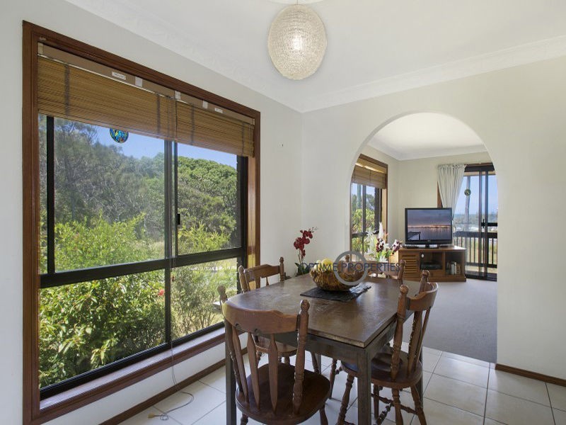 2 Russell Street, Shelly Beach QLD 4551