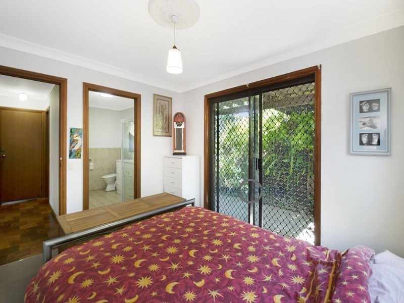 2 Russell Street, Shelly Beach QLD 4551