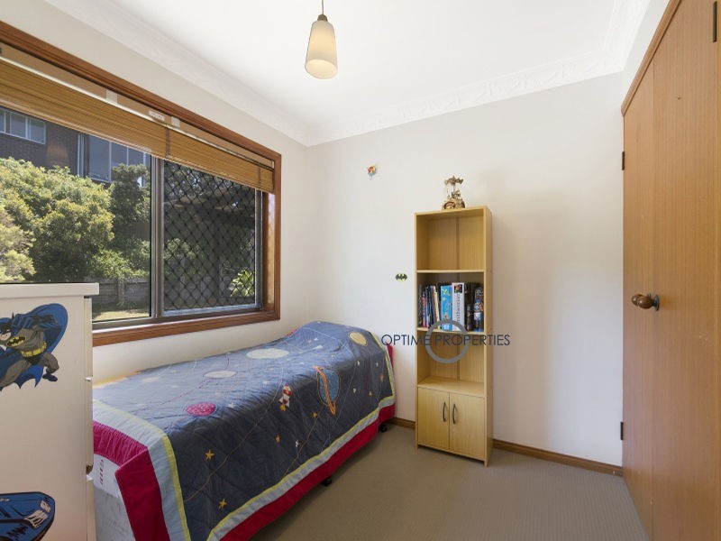 2 Russell Street, Shelly Beach QLD 4551