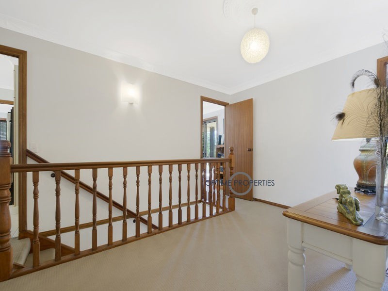 2 Russell Street, Shelly Beach QLD 4551