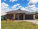6 Holroyd Street, Brassall QLD 4305