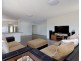 6 Holroyd Street, Brassall QLD 4305