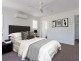 6 Holroyd Street, Brassall QLD 4305