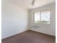 6 Holroyd Street, Brassall QLD 4305