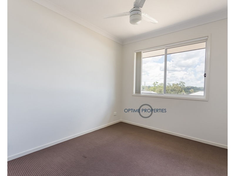 6 Holroyd Street, Brassall QLD 4305