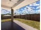 6 Holroyd Street, Brassall QLD 4305