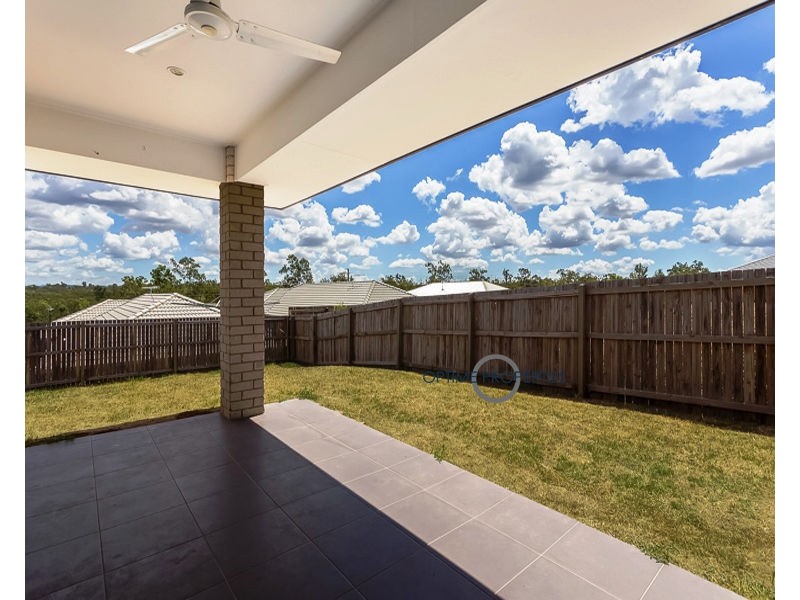 6 Holroyd Street, Brassall QLD 4305